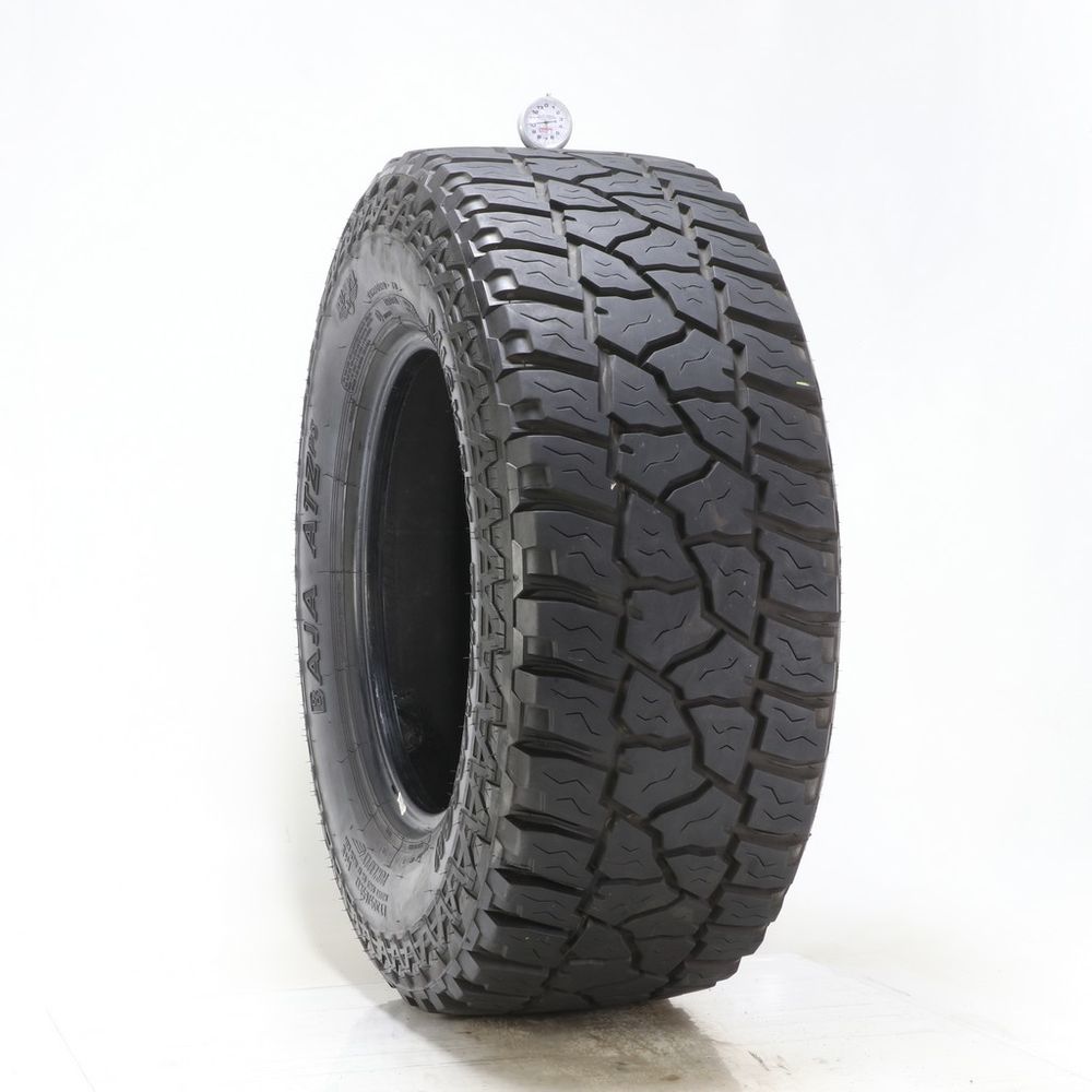 Used LT 305/65R17 Mickey Thompson Baja ATZP3 121/118Q E - 10/32 - Image 1