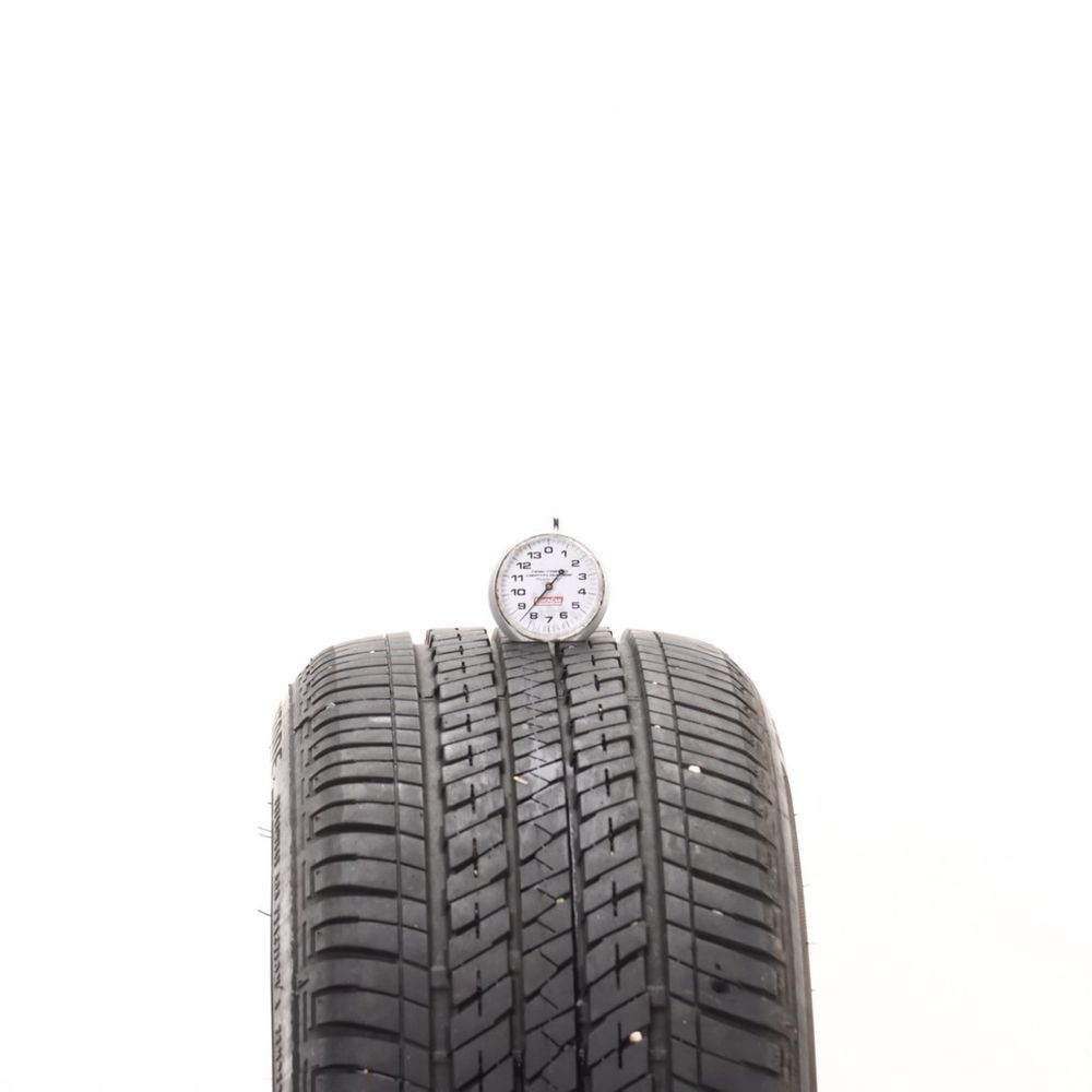 Used 205/50R17 Bridgestone Ecopia EP422 Plus 93H - 8.5/32 - Image 2
