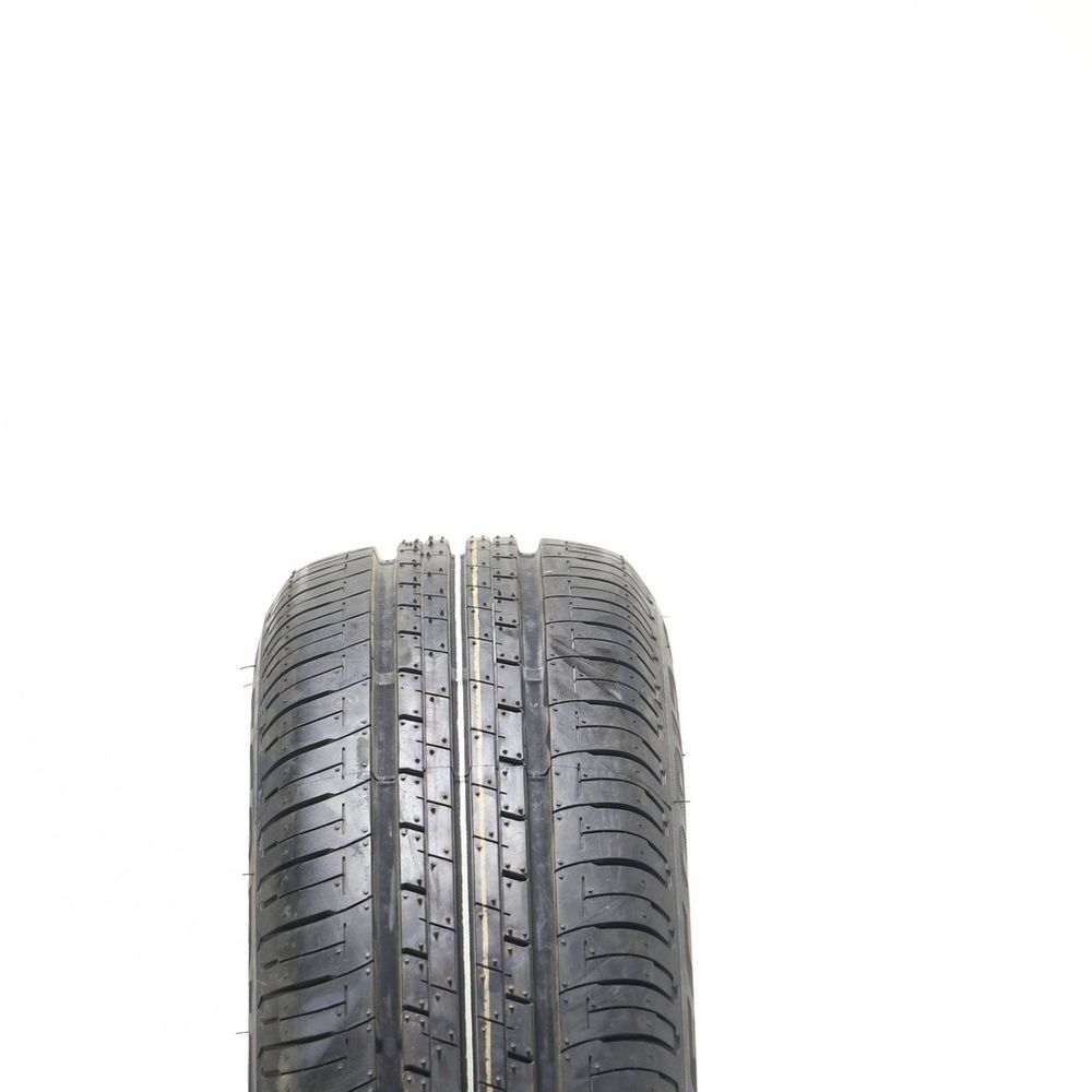 New 185/65R15 Bridgestone Ecopia EP150 88H - New - Image 2