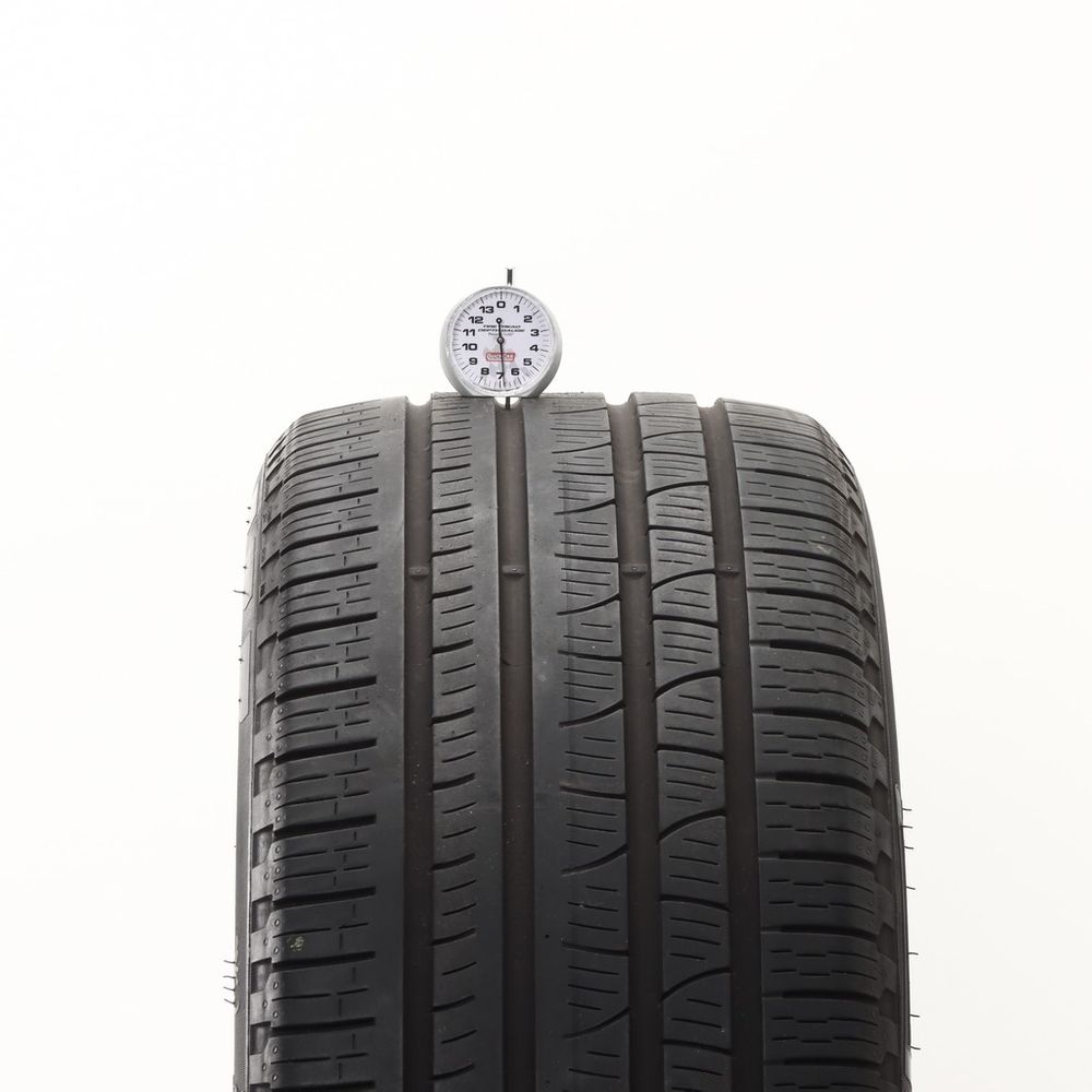 Used 255/45R20 Pirelli Scorpion Verde AO 101H - 6.5/32 - Image 2