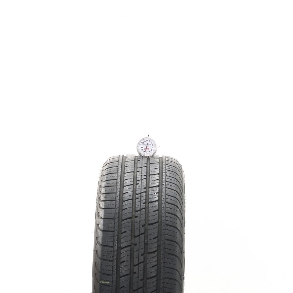 Used 205/60R15 DeanTires Road Control NW-3 Touring A/S 91H - 7.5/32 - Image 2