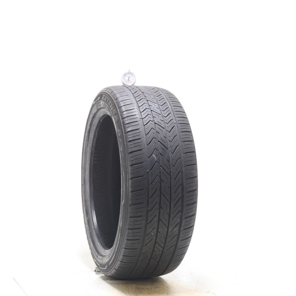 Used 235/45R18 Toyo Extensa A/S II 94V - 7.5/32 - Image 1