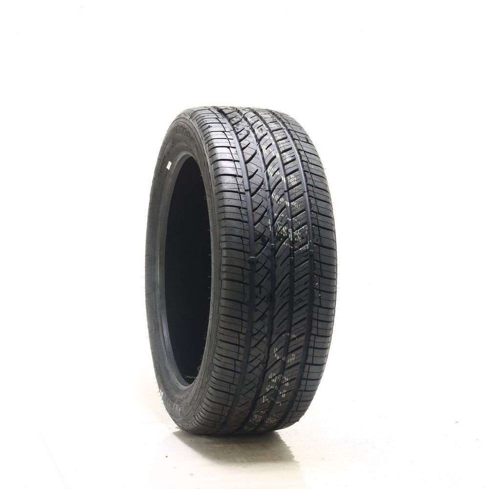 New 235/45R19 Cooper ProControl 95H - Image 1