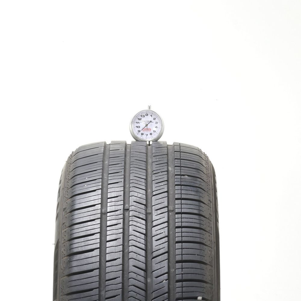 Set of (2) Used 215/55R18 Nexen N5000 Platinum 95H - 8.5/32 - Image 2