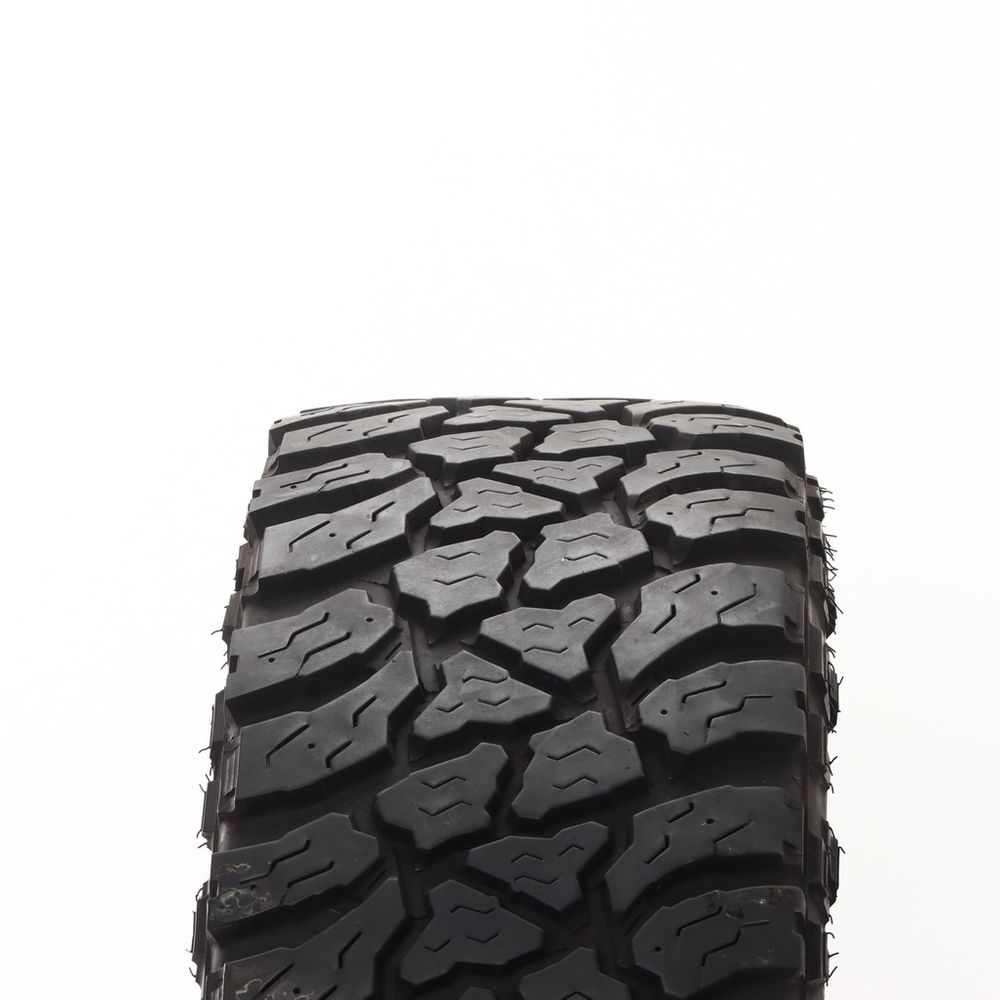 Used LT 285/70R17 Kelly Edge MT 121/118Q D - 14/32 - Image 2