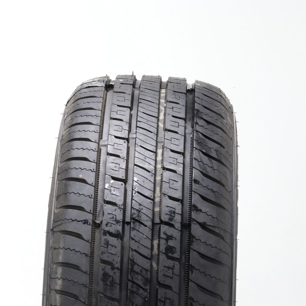 Driven Once 265/60R18 Venezia Crusade SXT 110H - 10/32 - Image 2