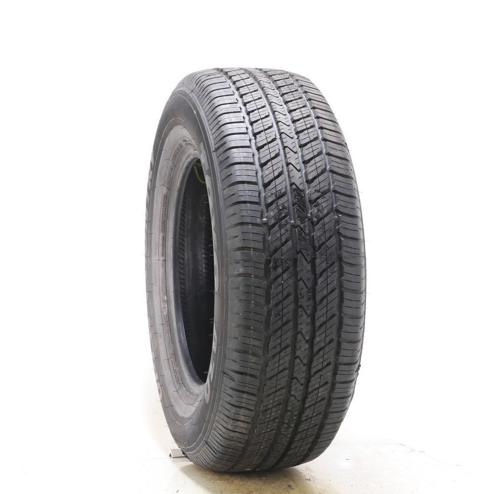 Used 265/65R17 Toyo Open Country A30 110S - 11/32 - Image 1