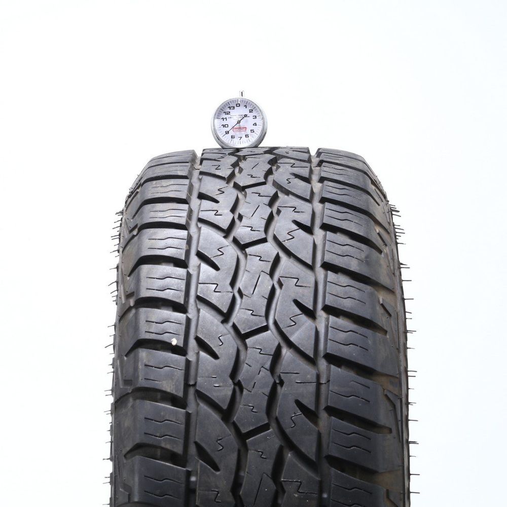 Used 265/70R16 Ironman All Country AT 112T - 9/32 - Image 2