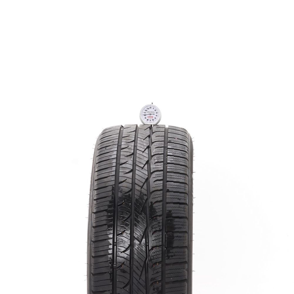 Used 225/45R18 Big O Legacy AS Plus 95W - 10/32 - Image 2