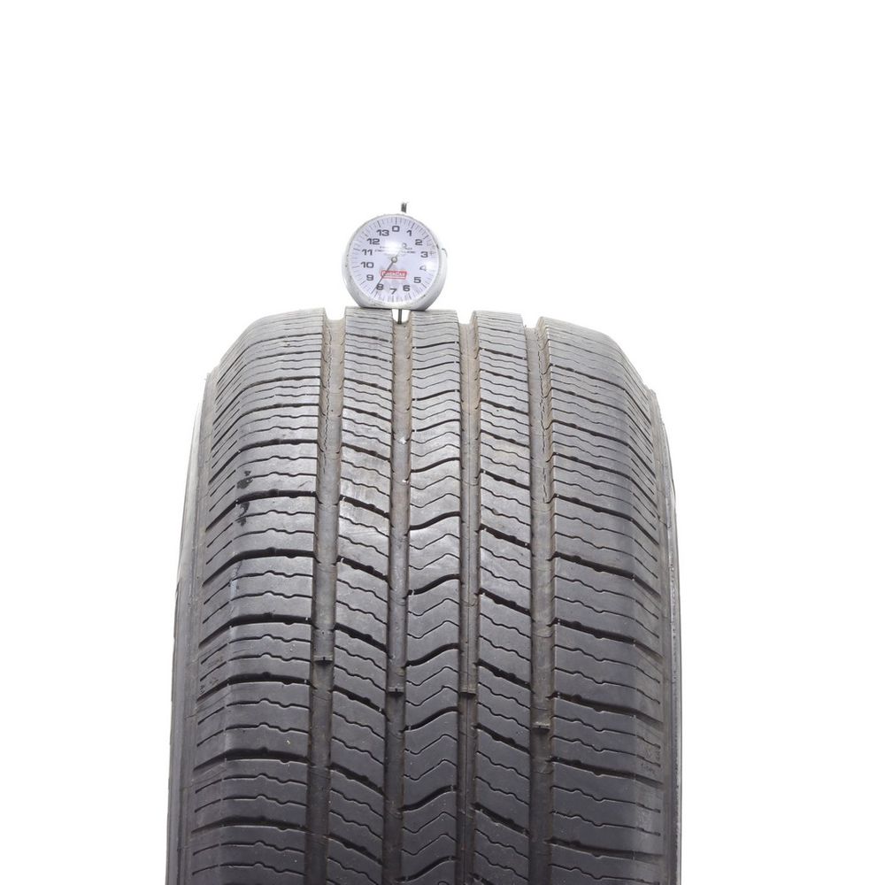 Used 225/60R16 Michelin Defender XT 98T - 8/32 - Image 2