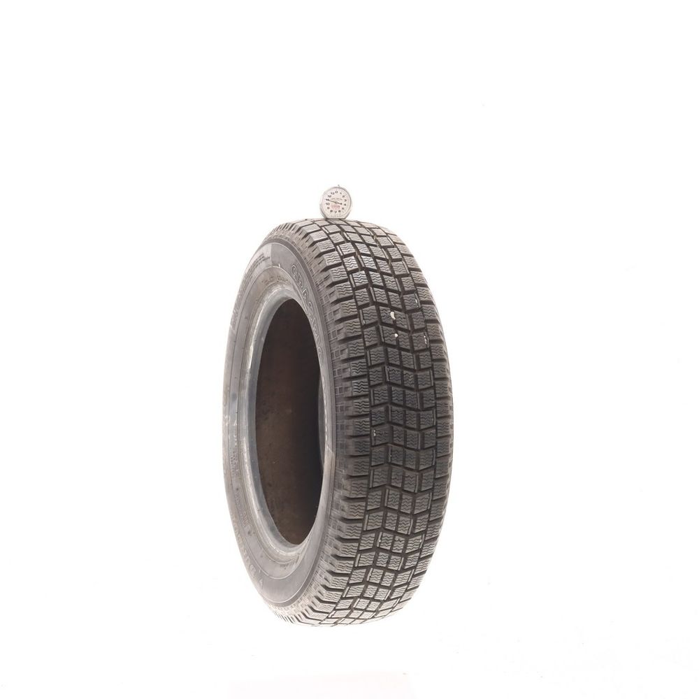 Used 195/60R15 Dunlop Graspic S200Z 88Q - 11/32 - Image 1