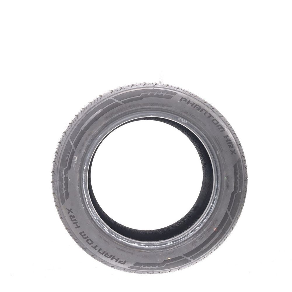 Used 215/55R16 Phantom HRX EVC 93V - 10/32 - Image 3