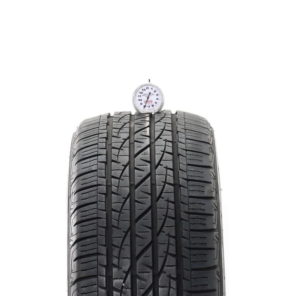 Used 235/60R18 Firestone Destination LE2 102H - 8/32 - Image 2
