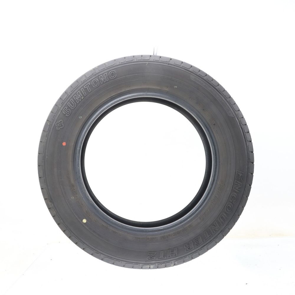 Used 225/65R17 Sumitomo Encounter HT2 102H - 10.5/32 - Image 3