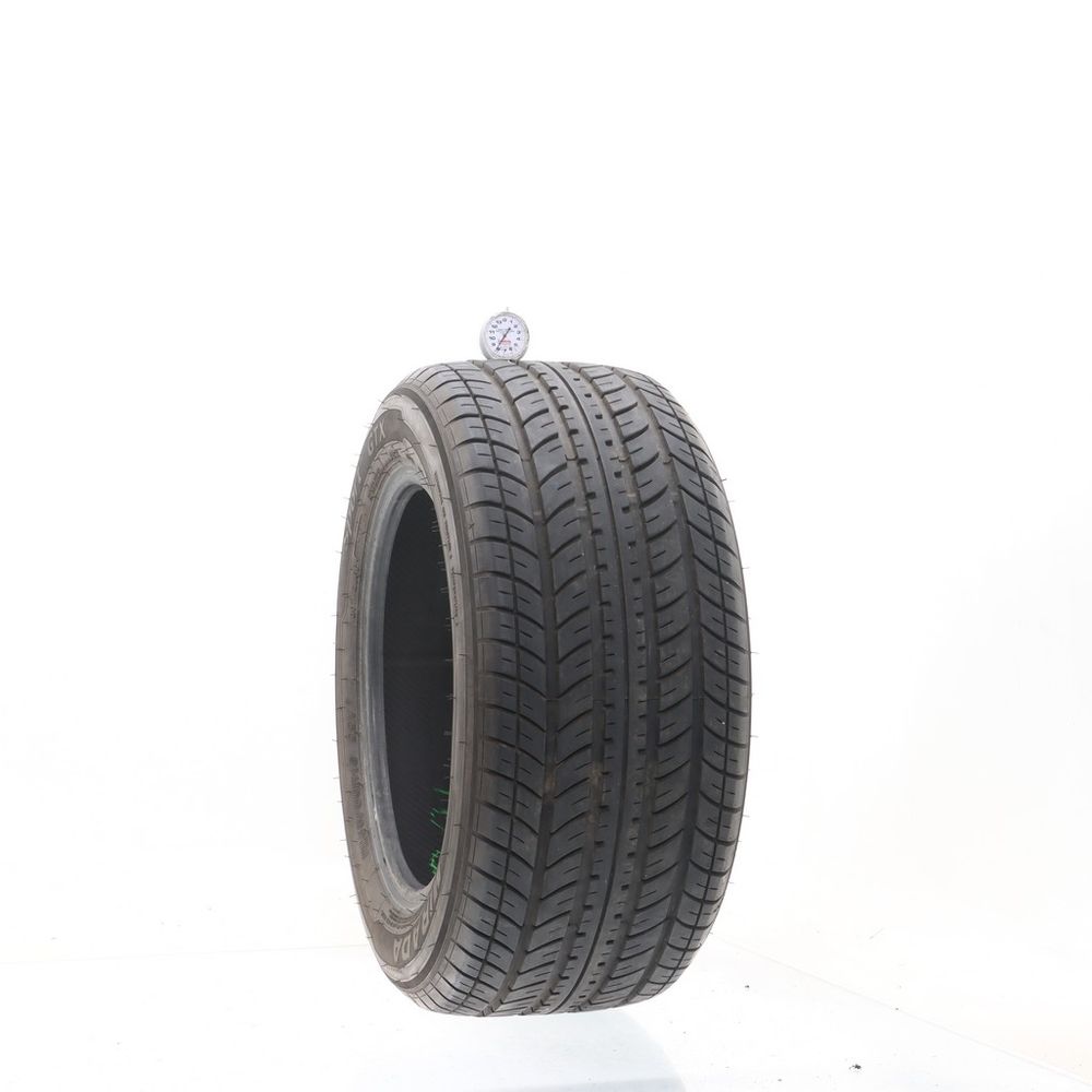 Used 255/50R16 Mirada Sport GTX 99V - 8/32 - Image 1