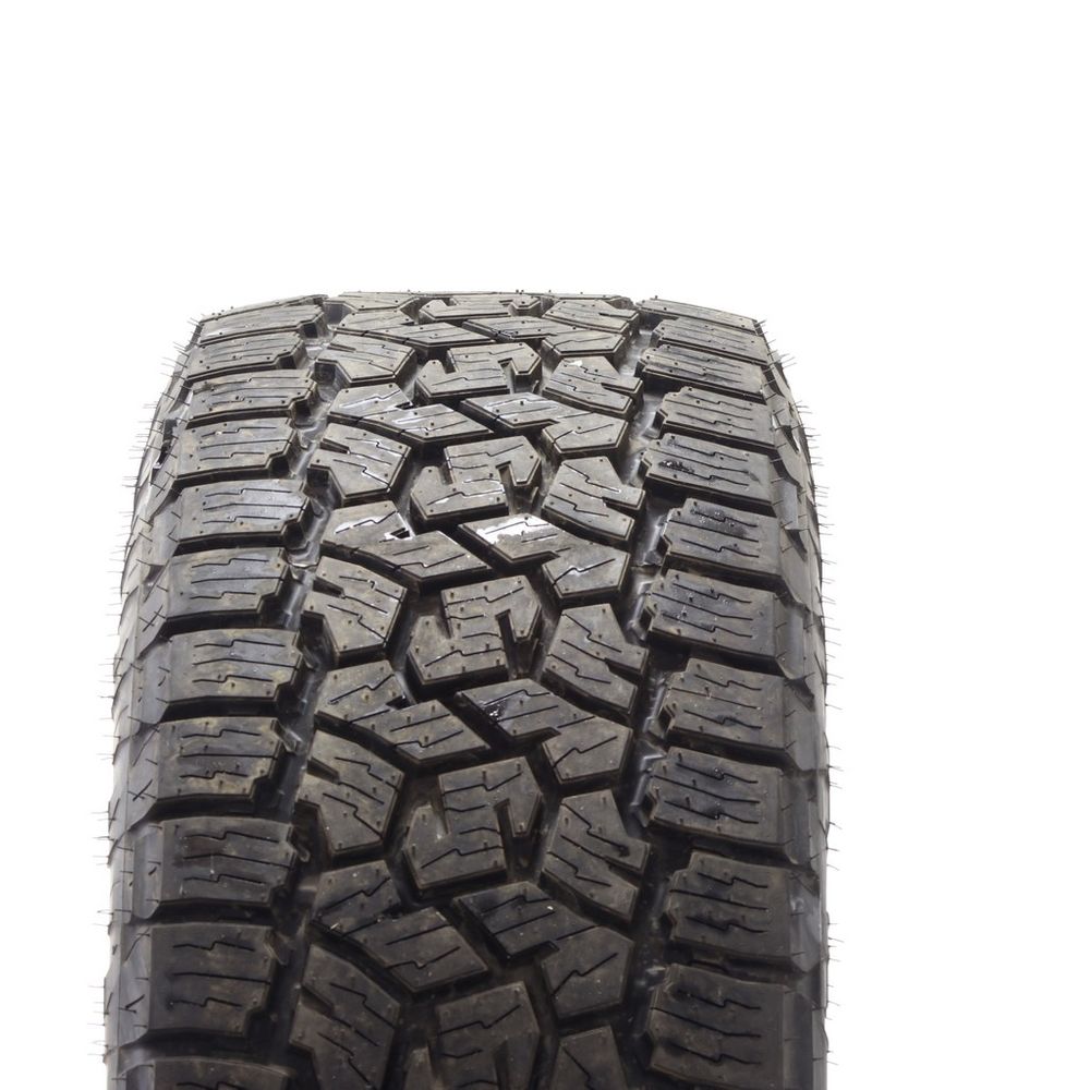 Driven Once 275/60R20 Toyo Open Country A/T III 115T - 12/32 - Image 2