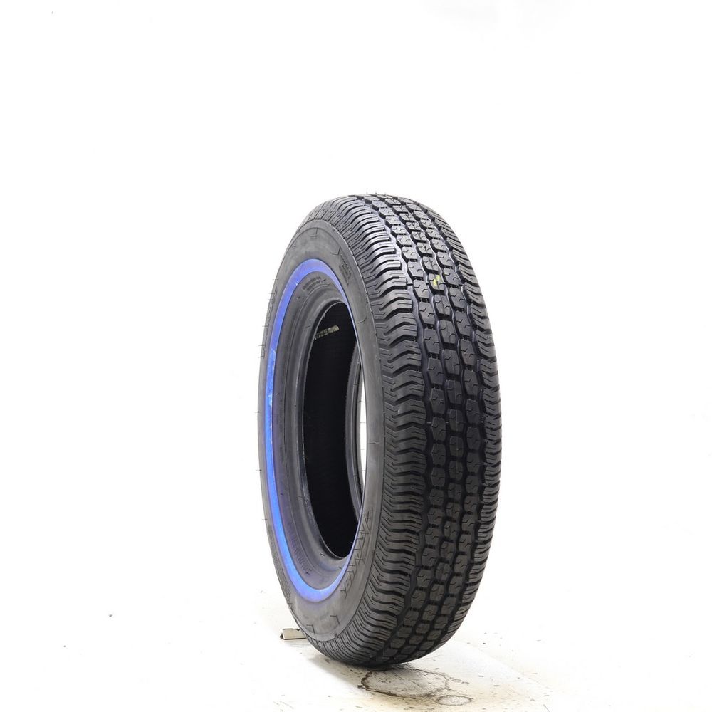 New 205/75R15 Tornel Classic 97S - 8/32 - Image 1