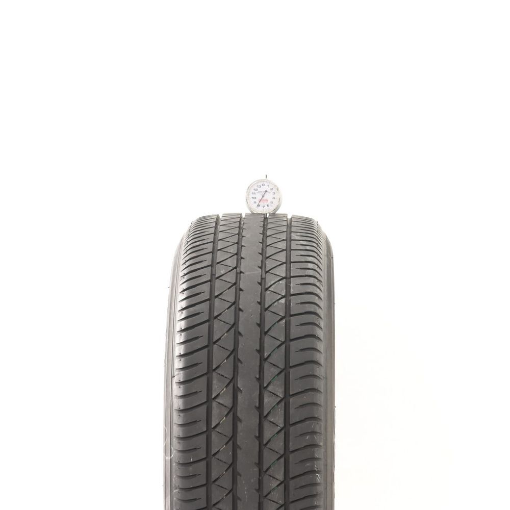 Used 215/60R16 Toyo Proxes J33 94V - 8/32 - Image 2