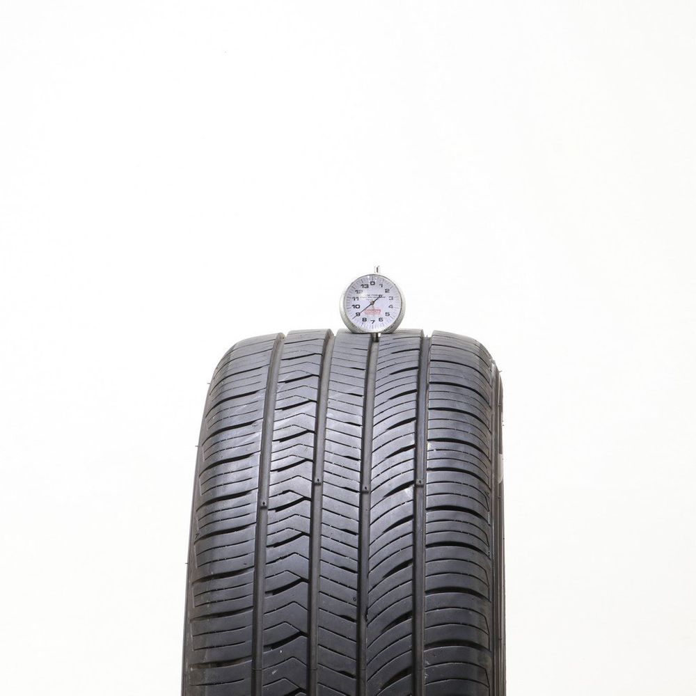 Set of (2) Used 225/50R18 SureDrive Sport 95W - 9-10/32 - Image 2