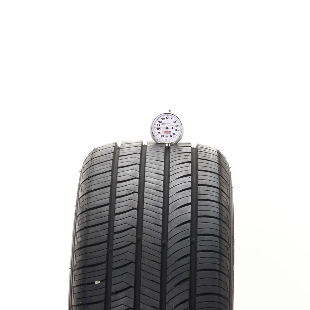 Set of (2) Used 225/50R18 SureDrive Sport 95W - 9-10/32 - Image 5