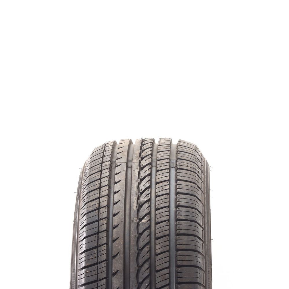 New 205/60R16 Yokohama Tornante 91H - Image 2