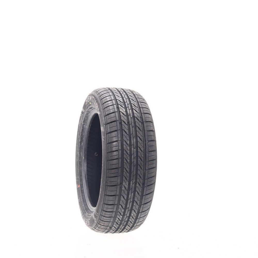 New 205/55R16 Sentury Touring 91H - 10/32 - Image 1