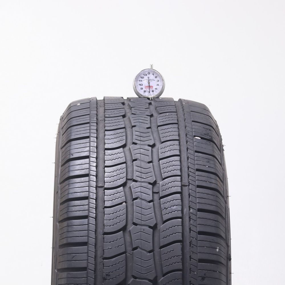 Set of (2) Used 265/60R18 Cooper Discoverer HTP II 110T - 6-6.5/32 - Image 5