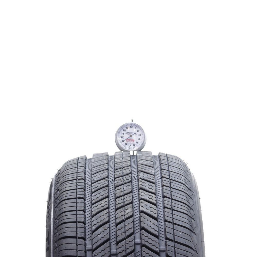 Used 235/55R17 Bridgestone Turanza Quiet Track 99V - 9/32 - Image 2