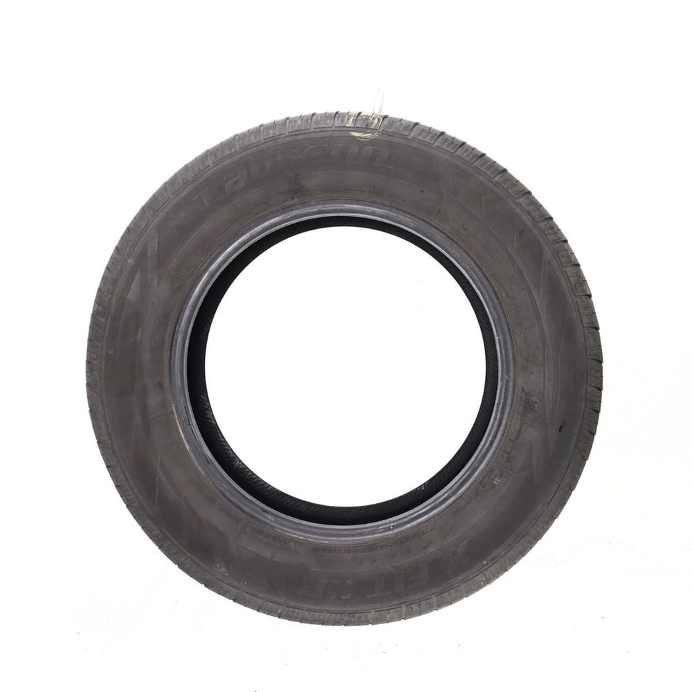 Used 235/65R17 Laufenn X Fit HP 104H - 6.5/32 - Image 3