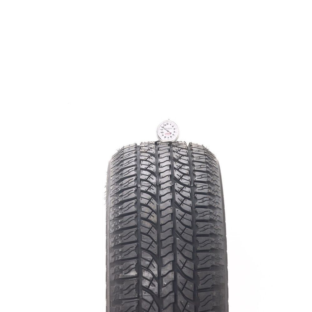 Used 225/55R18 Yokohama Geolandar A/T-S 98H - 12/32 - Image 2