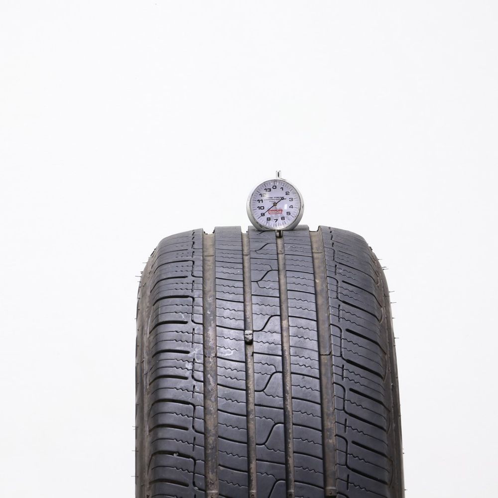 Used 225/60R17 DeanTires Road Control 2 99H - 9/32 - Image 2
