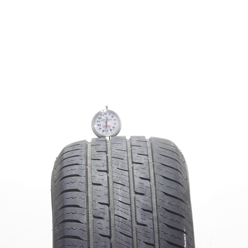 Set of (2) Used 235/65R17 Vercelli Strada I 104H - 7-8.5/32 - Image 2