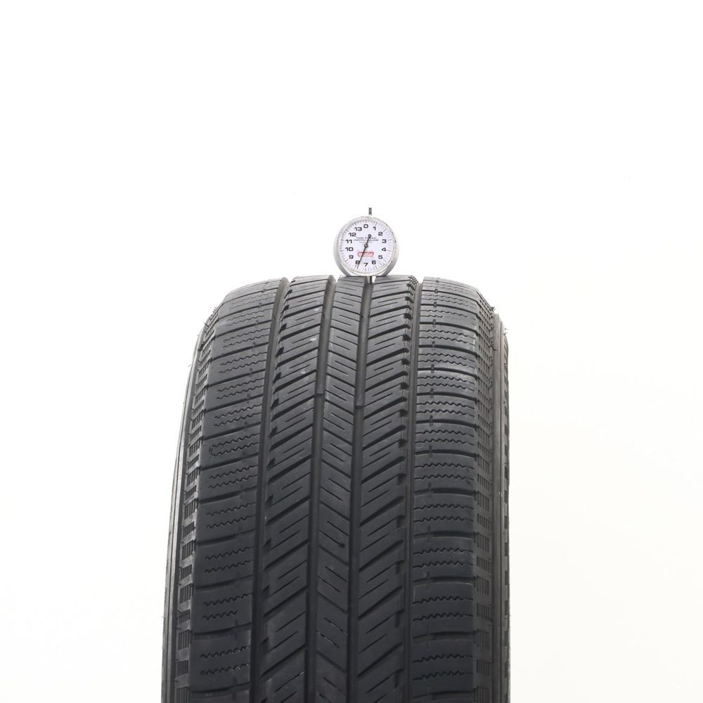 Used 245/60R18 Paragon Tour CUV 105H - 7.5/32 - Image 2