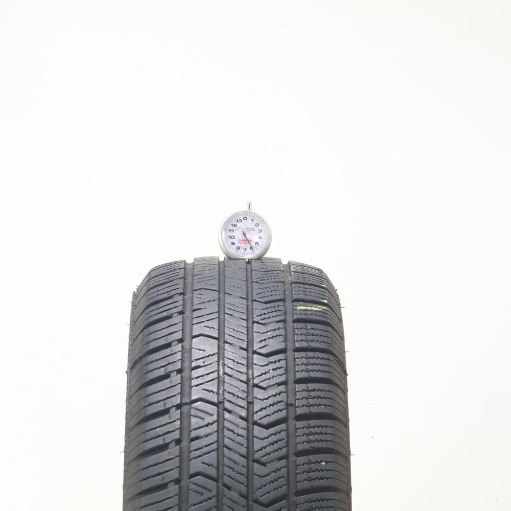 Used 215/70R16 Milestar Weatherguard AW365 100H - 5.5/32 - Image 2