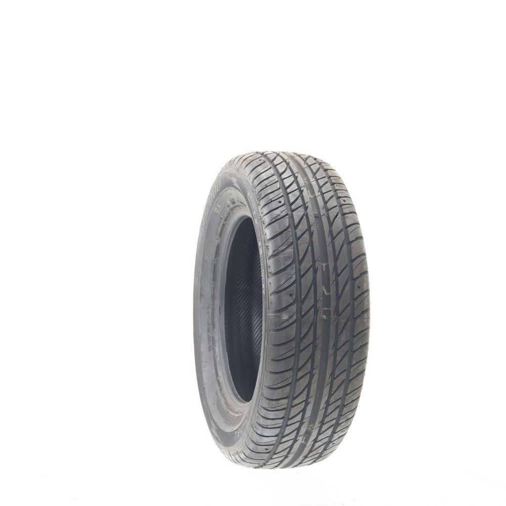 Driven Once 205/65R15 Ohtsu FP7000 94H - 9/32 - Image 1