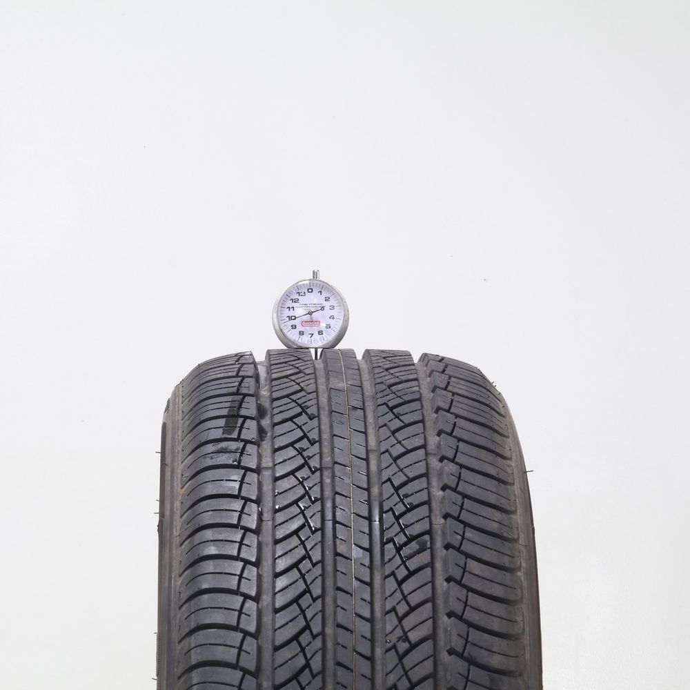 Used 225/55R18 Thunderer Ranger 007 R601 98V - 9.5/32 - Image 2