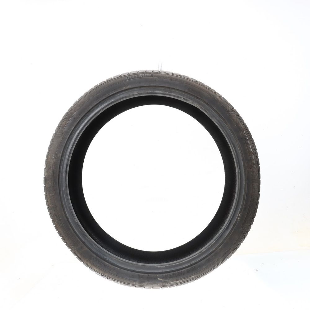 Used 265/35ZR21 Winrun R330 101Y - 7.5/32 - Image 3