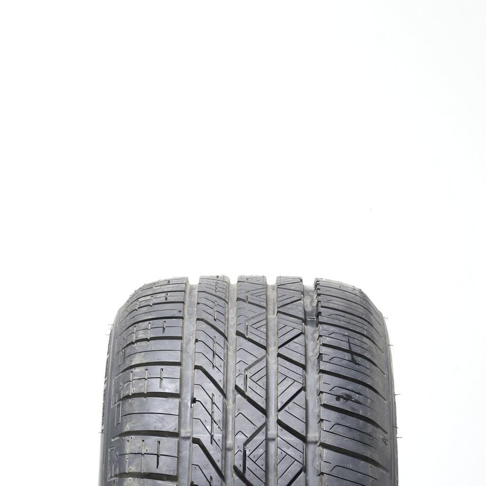 Set of (4) New 235/50ZR18 Road Hugger GTZ 101W - 10/32 - Image 2