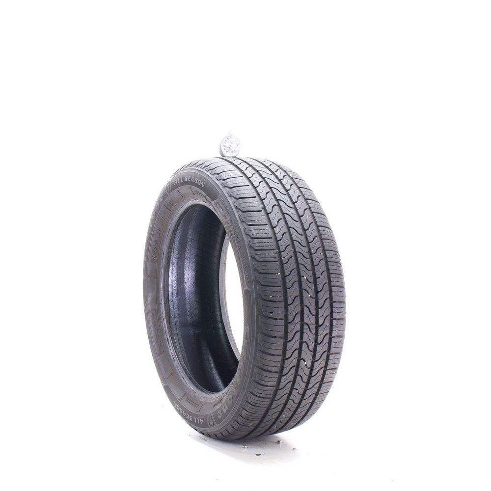 Used 205/50R16 Firestone All Season (Firestone) 87H - 7.5/32 - Image 1