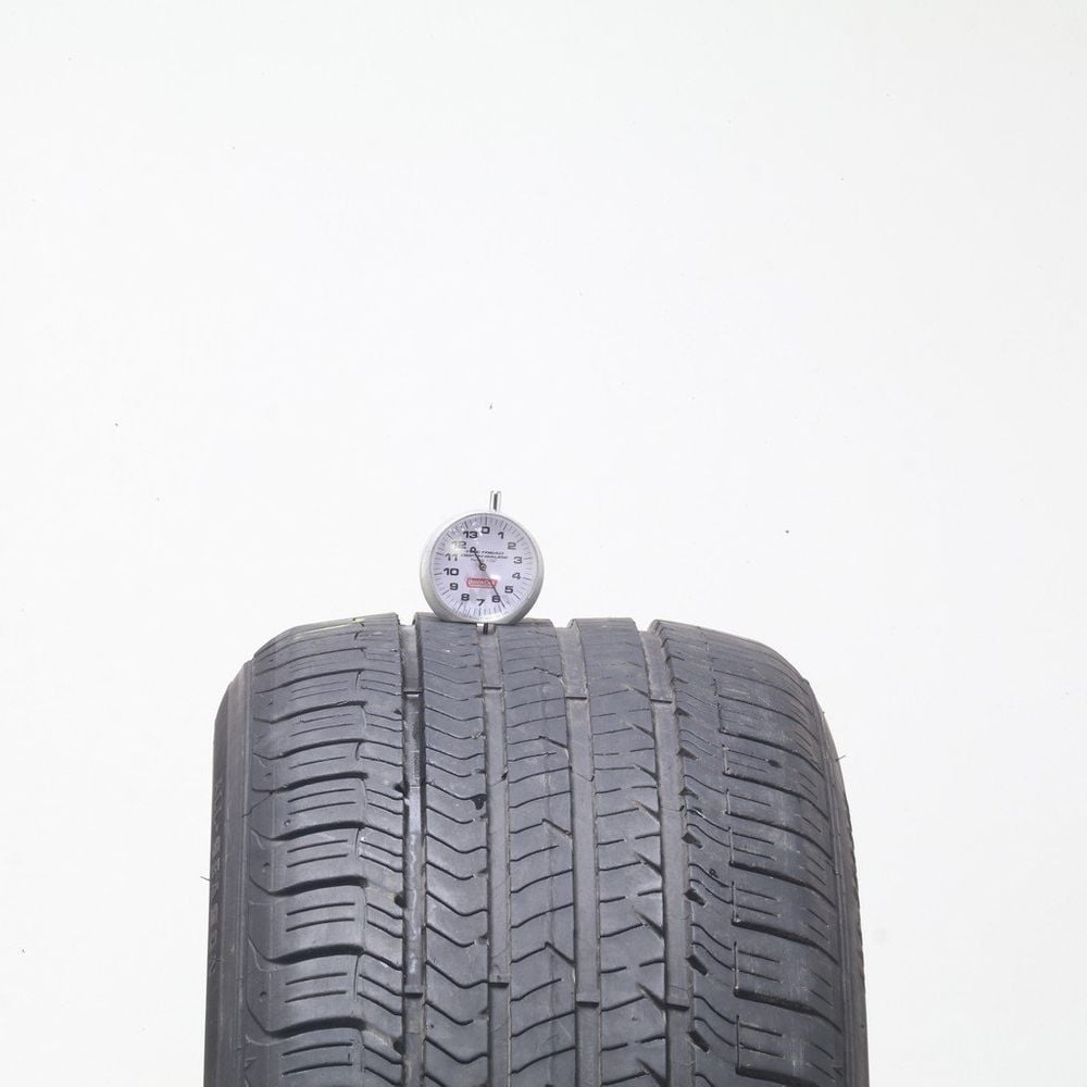 Used 245/50R18 Goodyear Eagle Sport AS 100V - 5.5/32 - Image 2