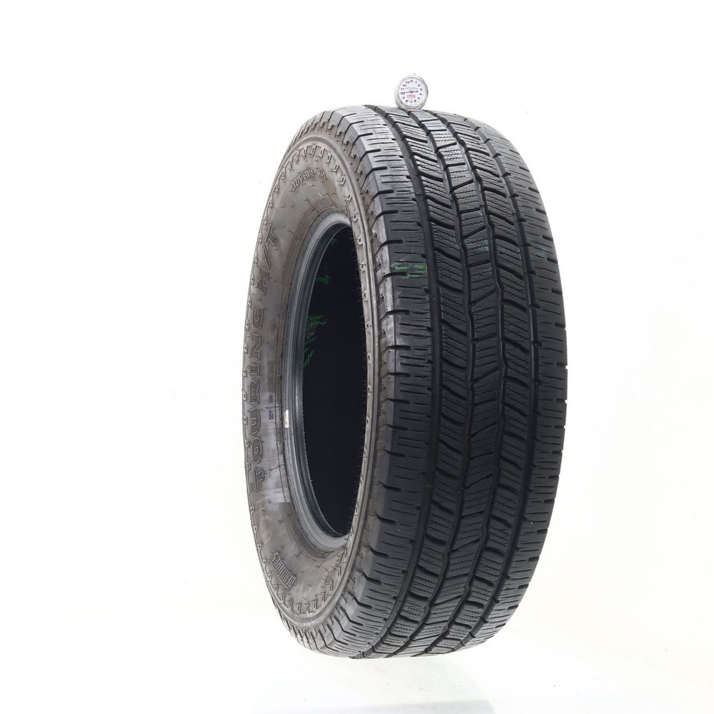 Set of (2) Used LT 275/65R18 DeanTires Back Country QS-3 Touring H/T 123/120S E - 9-10/32 - Image 4