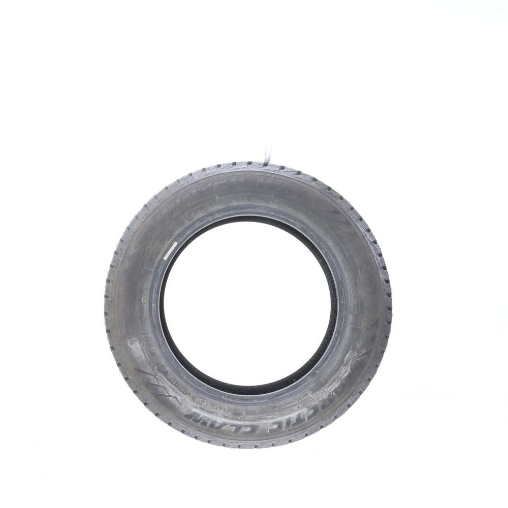 Used 185/65R15 Arctic Claw Winter WXI 88T - 10/32 - Image 3