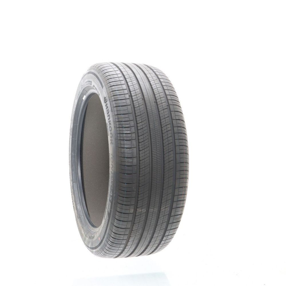 New 285/45R21 Hankook iON evo AS SUV Sound Absorber EV LM1 113Y - Image 1