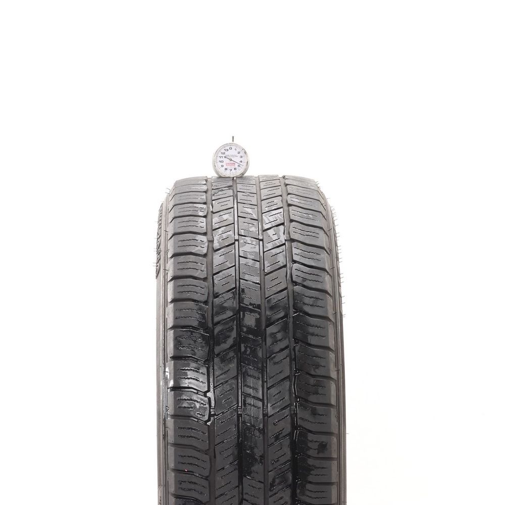 Used 235/55R19 Sumitomo Encounter HT2 101H - 4.5/32 - Image 2