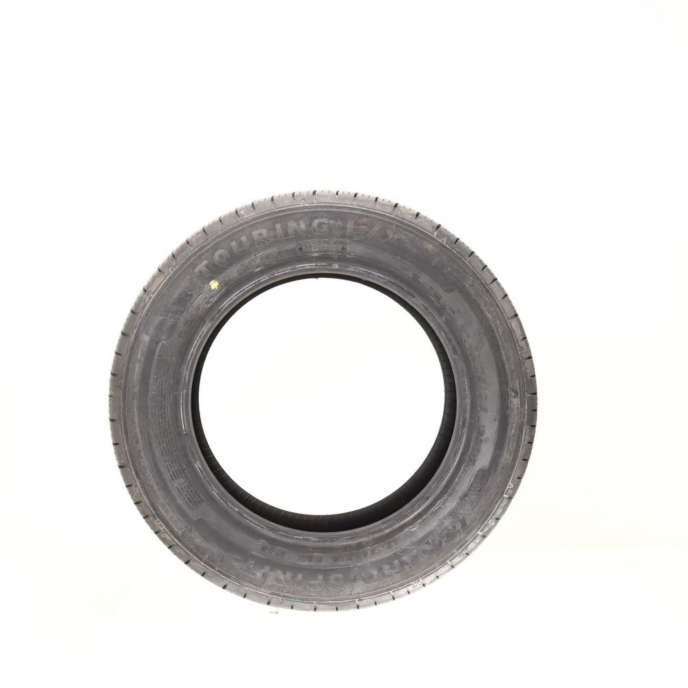 Driven Once 195/60R15 Grand Spirit Touring L/X 88H - 9.5/32 - Image 3