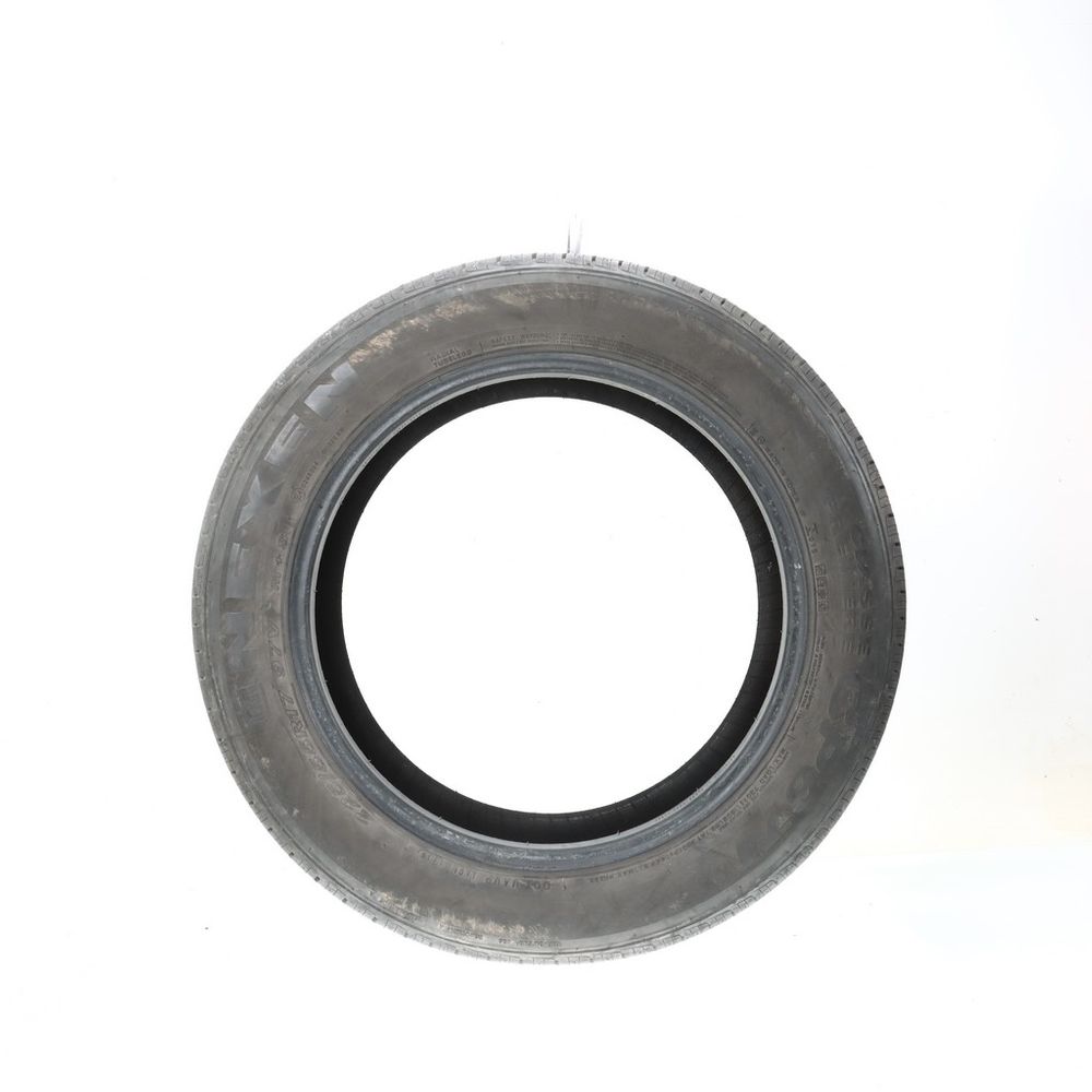 Used 225/55R17 Nexen Classe Premiere CP671 97V - 8/32 - Image 3