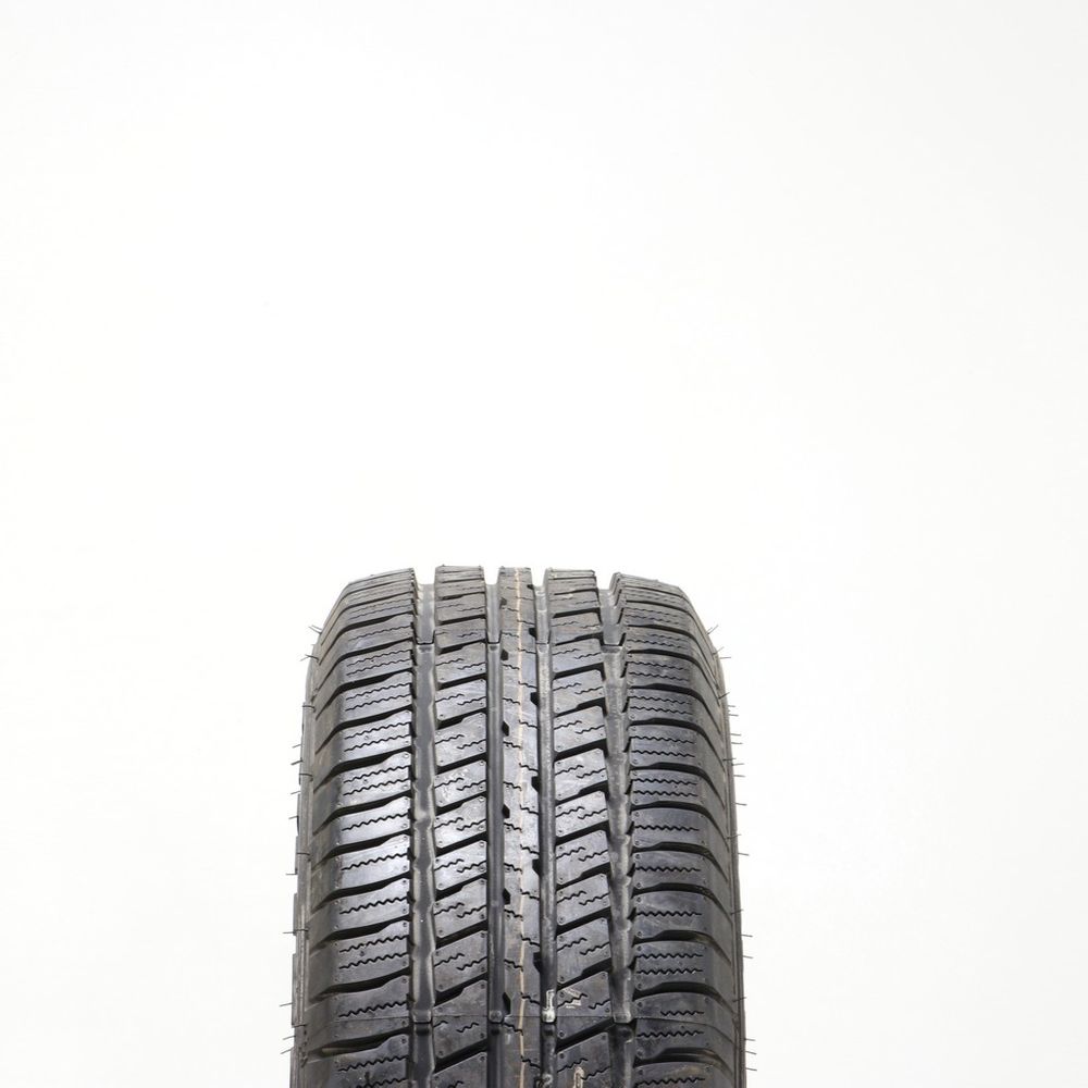 New 215/70R16 Sumitomo Encounter HT 100T - 11/32 - Image 2