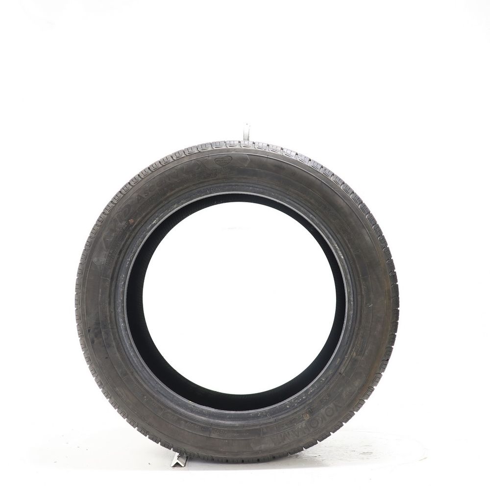 Used 225/50R17 Yokohama Avid Ascend LX 94V - 9.5/32 - Image 3