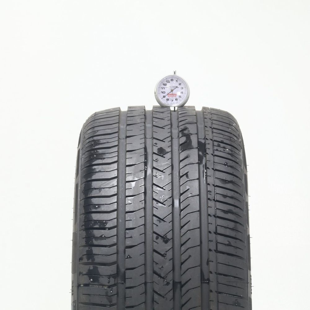 Used 235/45R18 Leao Lion Sport 3 98Y - 9/32 - Image 2
