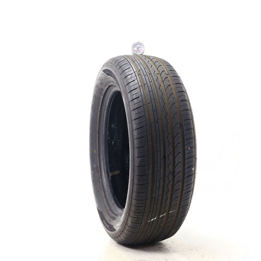 Used 225/60R17 Delium Velocita GN2 IA-182 99V - 9/32 - Image 1